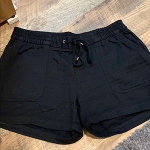 Old Navy shorts